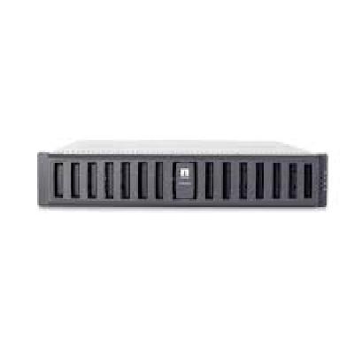NetApp FAS2000 Series
