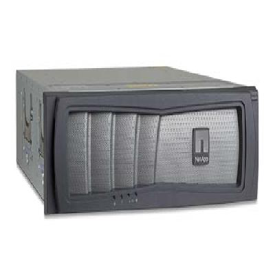 NetApp FAS3200 Series
