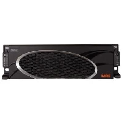 Riverbed Steelhead Appliance