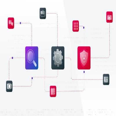 Symantec NetBackup Solution