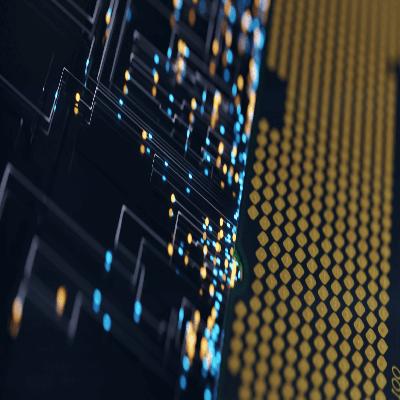 Technology Integration Service
