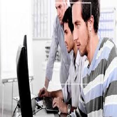 Technology Training Services