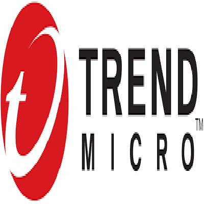 Trend Micro Endpoint Security