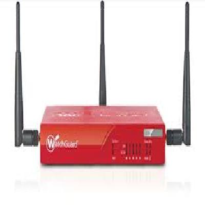 WatchGuard XTM 2 Series Firewall