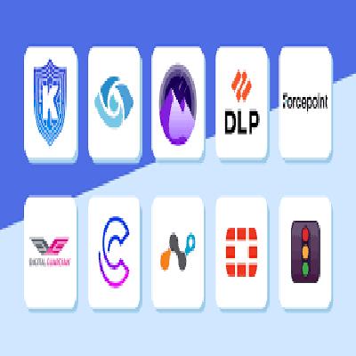 Websense - Data Leak Proof Solution