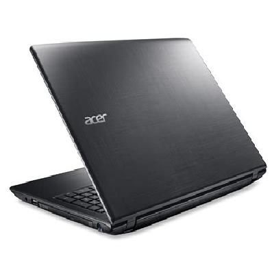 Acer E5-553G Laptop