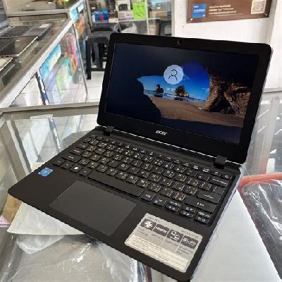 Acer ES1-131 Laptop