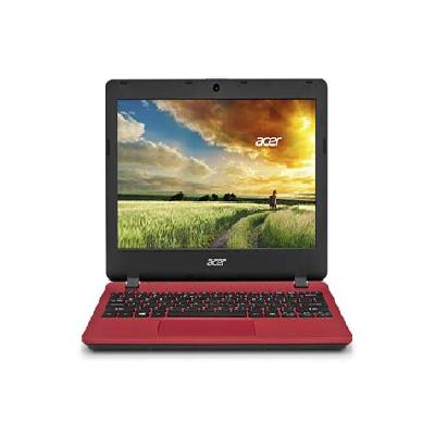 Acer ES1-132 Laptop