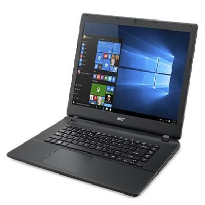 Acer ES1-521 Laptop