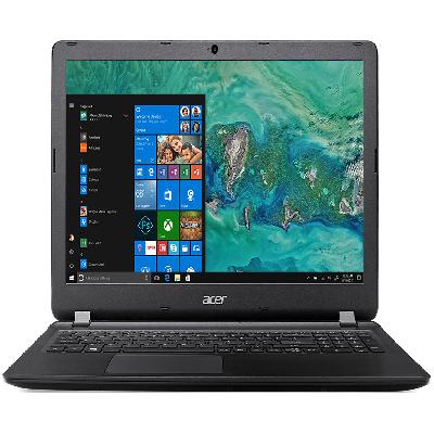Acer ES1-523 Laptop