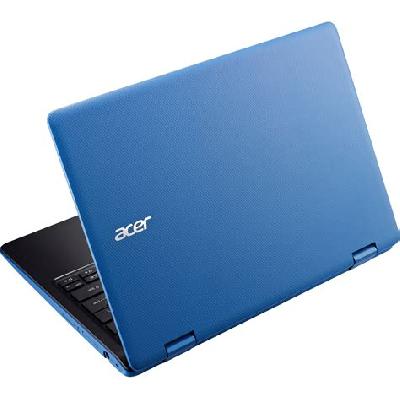 Acer R3-131T Laptop