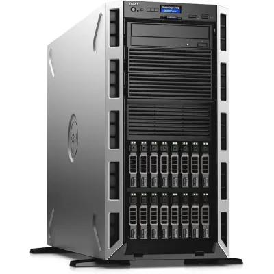 Dell Tower ServerT430 (2620)