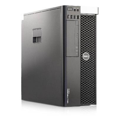 Dell Work Station C000T36201IN8