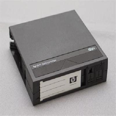 DLT Tapes Drive