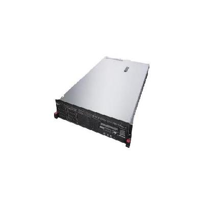 Lenovo Rack Server RD450 Limited Stock-70DC004NIH