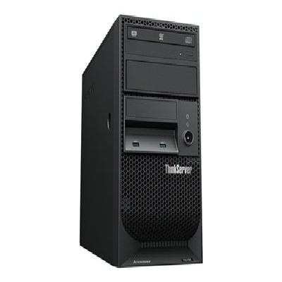 Lenovo Tower Server TS150 - 70LV002RIH