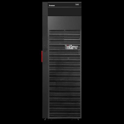 Lenovo Tower Server TS450 - 70M2001UIH