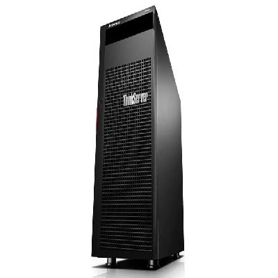 Lenovo Tower Server x3500 M5 Limited Stock