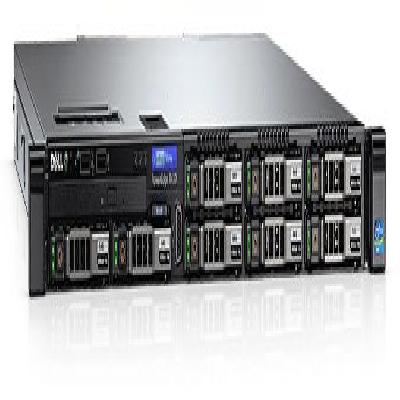 Rack Server R530 (2620)