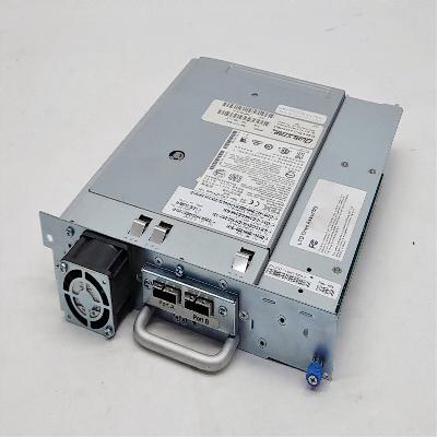 IBM LTO7 HH FC Drive for TS3100/3200