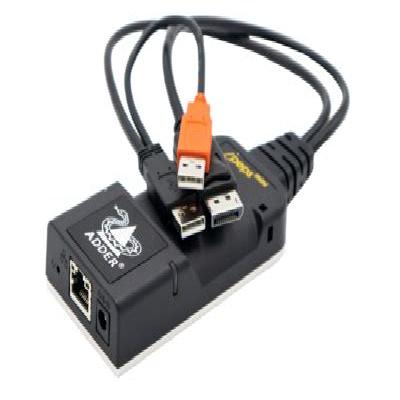 ADDERLink ipeps  HDMI