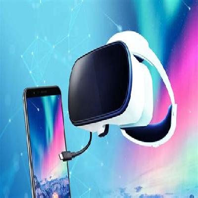 Cinoptics  Virtual Reality Software