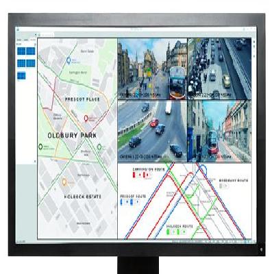 Datapath Digital Signage Software