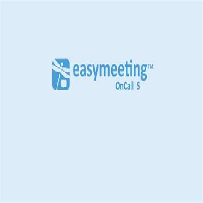 Feedback Italia Easy Meeting Conferencing Software