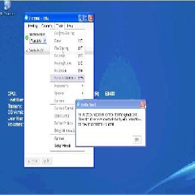 IOCOM Visimeet Video Conferencing Software