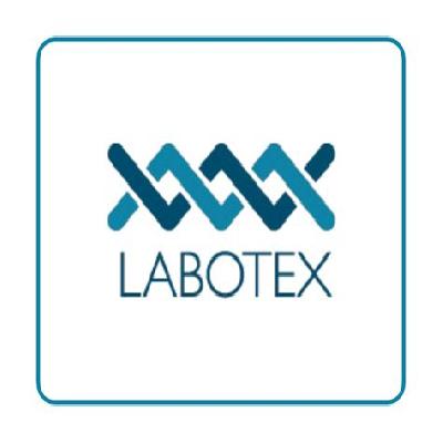Labotex IT Software