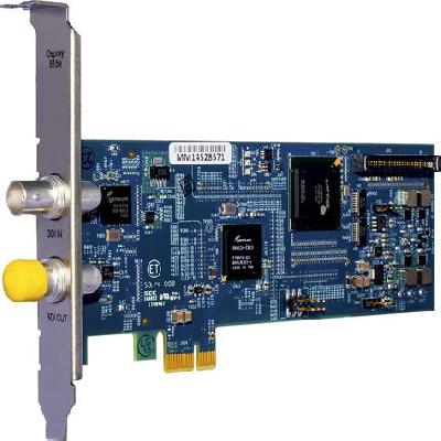 Osprey Video Capture Cards