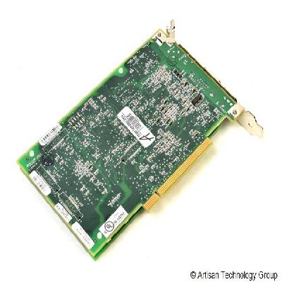 Osprey Video Capture Cards for Live Streaming