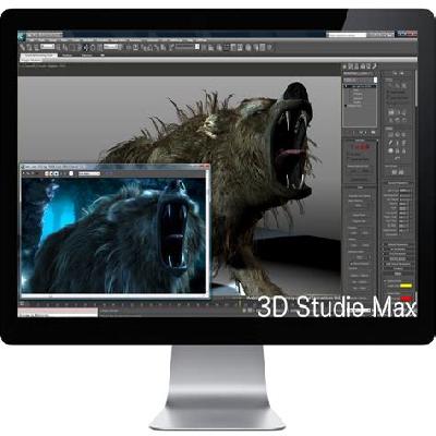 PipelineFX Qube Render Management Software