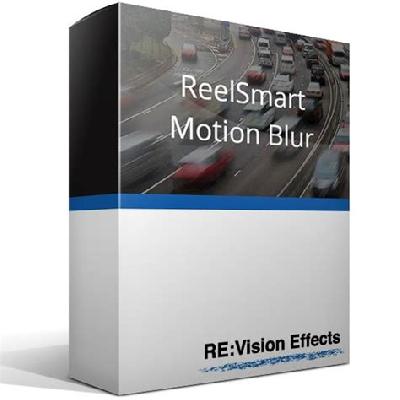 Revision RSMB Plug In Software