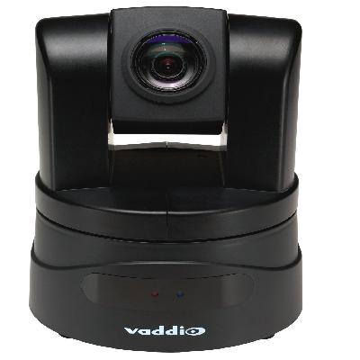 Vaddio HD PTZ Camera