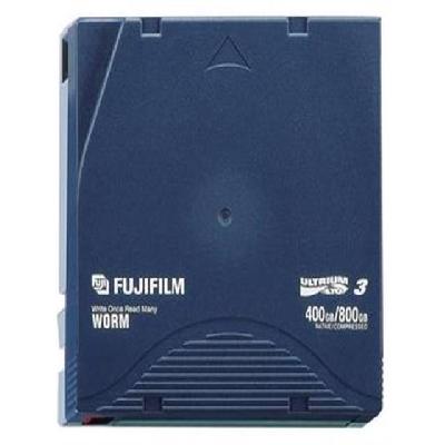 Fujifilm LTO Universal Cleaning Cartridge (600004292)