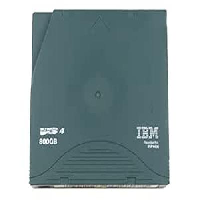 IBM LTO 3 Data Cartridge (24R1922)