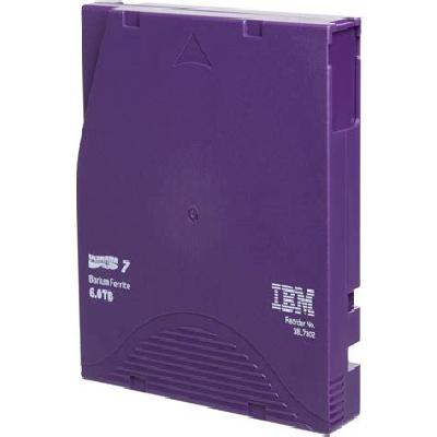 IBM LTO 7 Data Cartridge (38L7302)