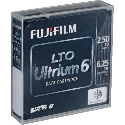 Imation LTO 6 Data Cartridge (29080)
