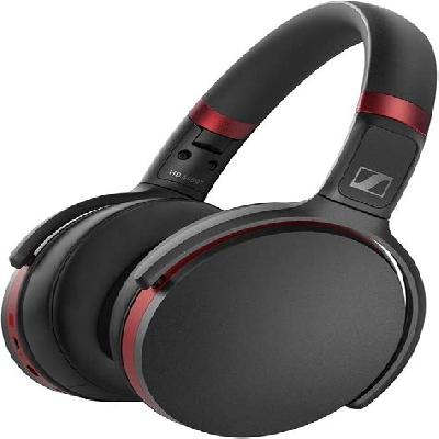 Sennheiser HD 4.40 BT Stereo Bluetooth Headphone (HD 4.40 BT)