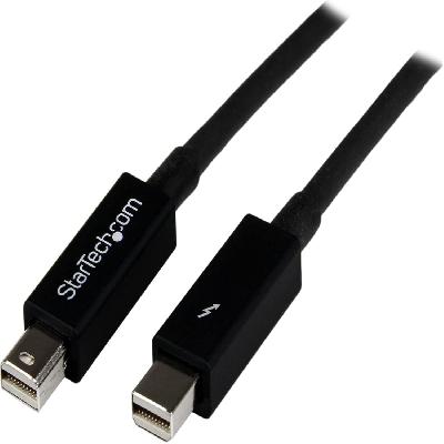 Startech 20 GB Thunderbolt 3 Cable