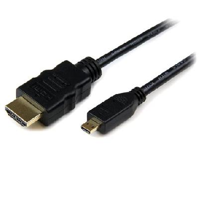 Startech HDMI Cable