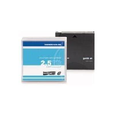 Tandberg LTO 6 Data Cartridge (433021)