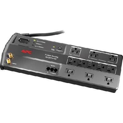 APC Power Protection