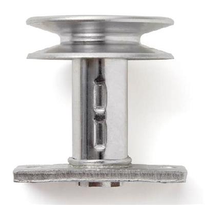 Blade Adapter