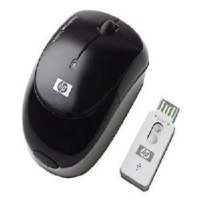 EY018AA Wireless Mouse