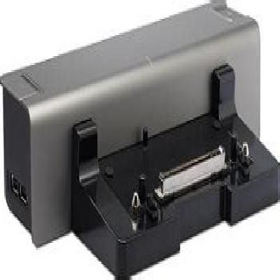 KQ751AA Docking Station