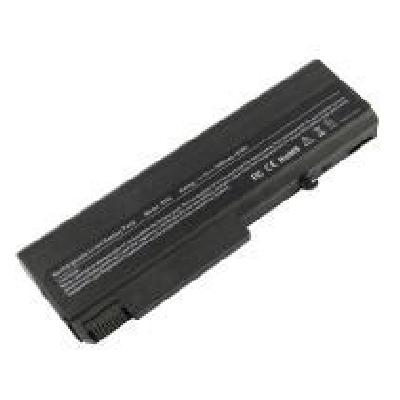 KU 531 AA Laptop Battery