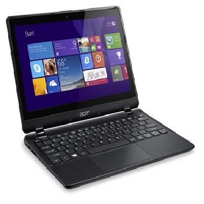 Laptop Computers