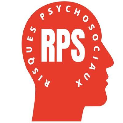 RPS